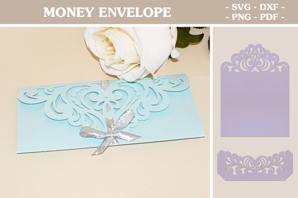 money-envelope_template-2.jpg