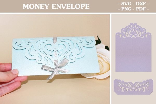 money-envelope_template-3.jpg