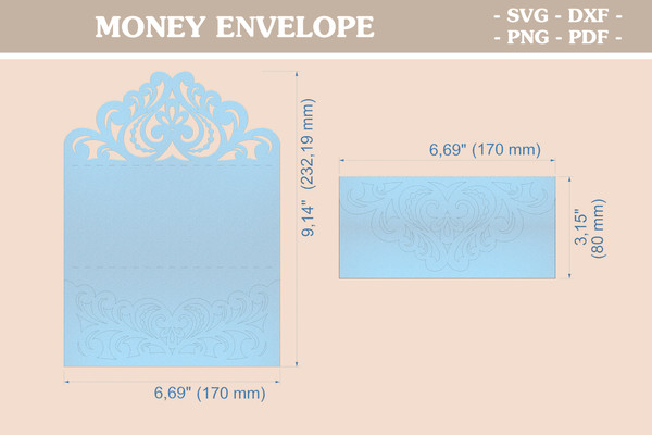 money-envelope_template-4.jpg