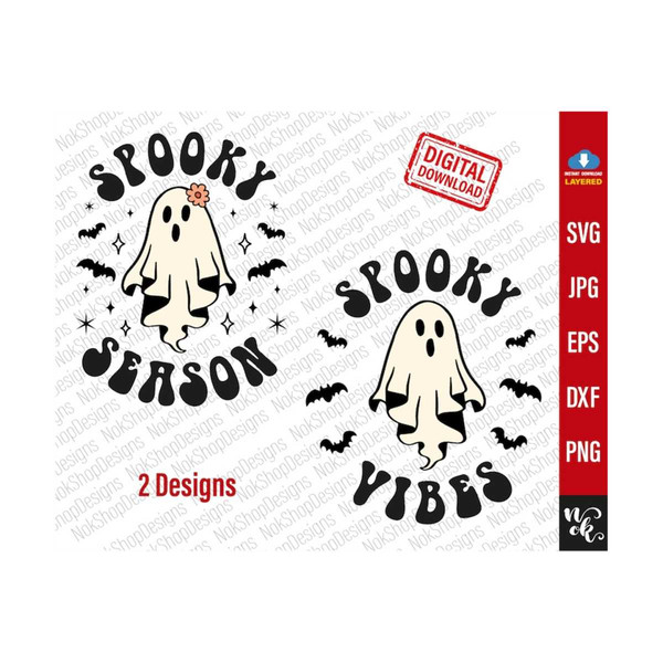 MR-3102023134433-spooky-season-svg-spooky-vibes-svg-cute-ghost-svg-halloween-image-1.jpg