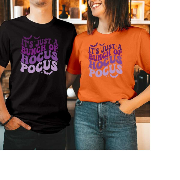 MR-310202313501-t-shirt-1782-halloween-sanderson-witches-witch-museum-magic-image-1.jpg