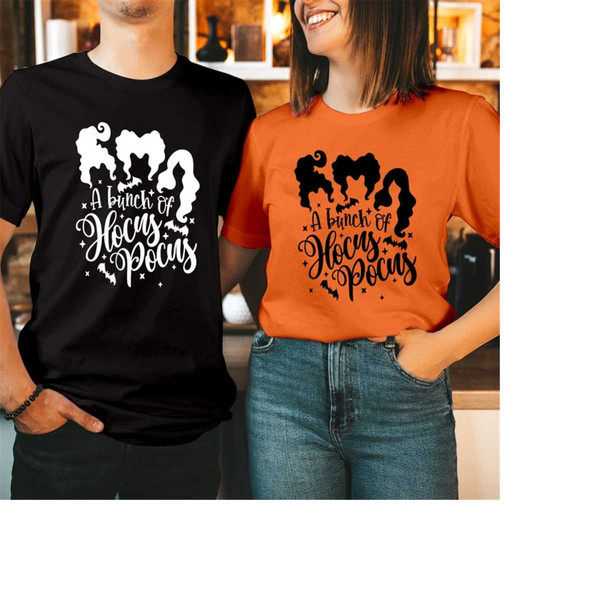 MR-3102023135855-t-shirt-1717-halloween-sanderson-witches-witch-museum-magic-image-1.jpg