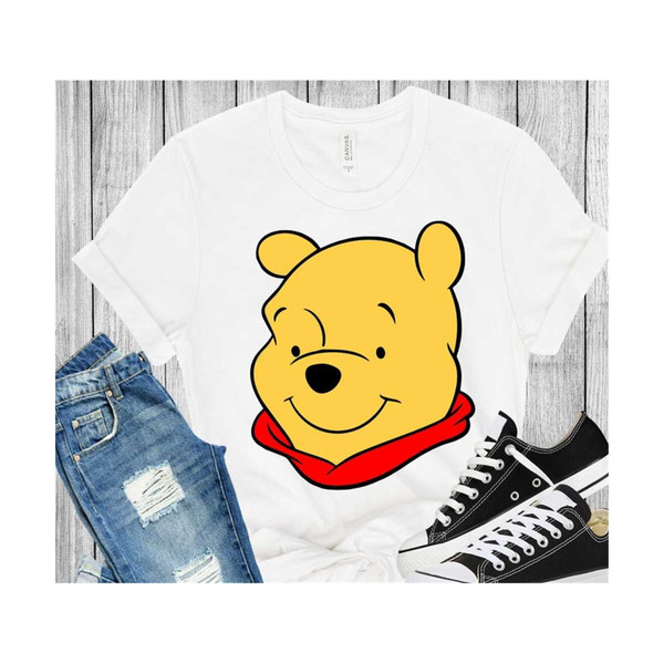 MR-310202314049-disney-winnie-the-pooh-inspired-shirt-family-disney-shirts-image-1.jpg