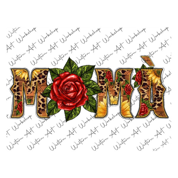 MR-310202314247-rose-sunflower-mama-png-mama-png-file-latina-mexican-image-1.jpg