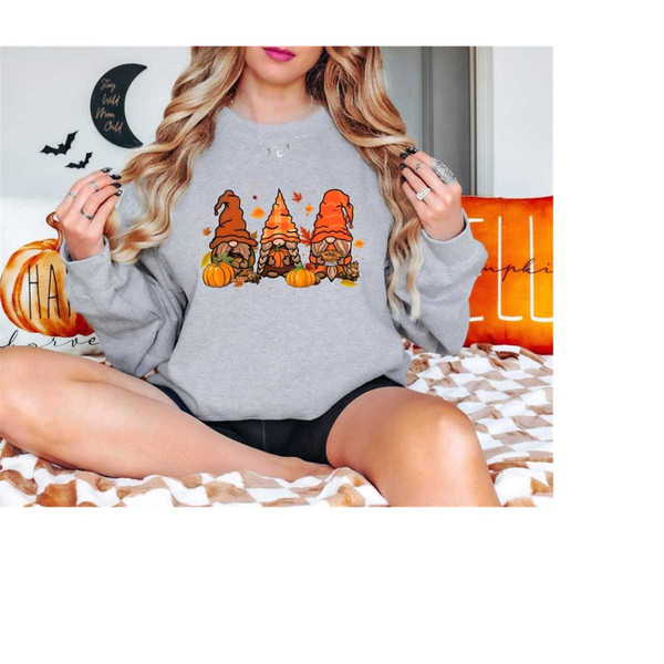 MR-310202314650-fall-gnomes-sweatshirt-gnomes-lover-sweater-autumn-gnomes-image-1.jpg