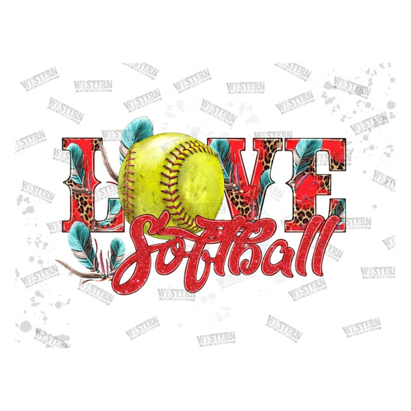 MR-310202314191-love-softball-sublimation-png-softball-design-png-softball-image-1.jpg