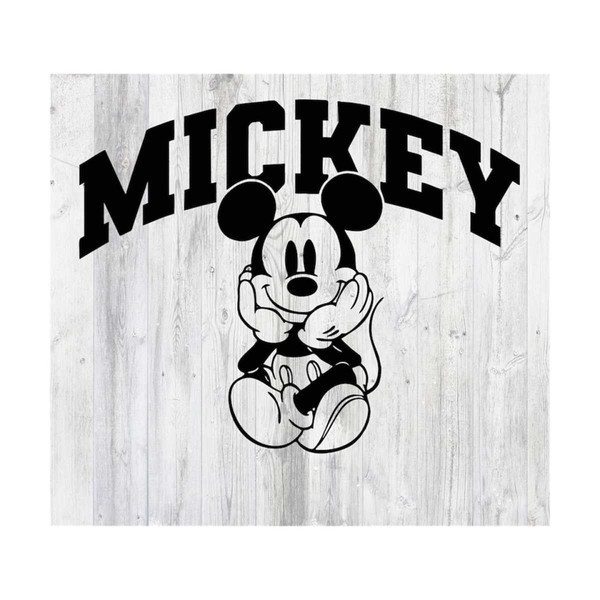 MR-310202314285-mickey-mouse-decal-disney-mickey-mouse-vinyl-decals-l-disney-image-1.jpg