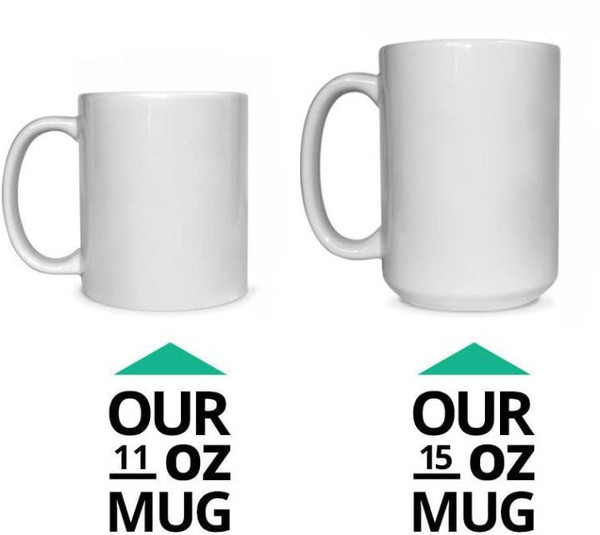 Fani Willis Fan Club Mug, Gift Mug, Coffee Mug, Gift Ideas, Gift Fans - 4.jpg