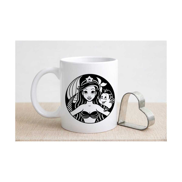 MR-3102023152048-the-little-mermaid-personalized-mug-custom-mug-christmas-image-1.jpg