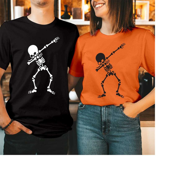 MR-3102023153923-t-shirt-1702-dabbing-dab-dancing-skeleton-halloween-shirt-image-1.jpg