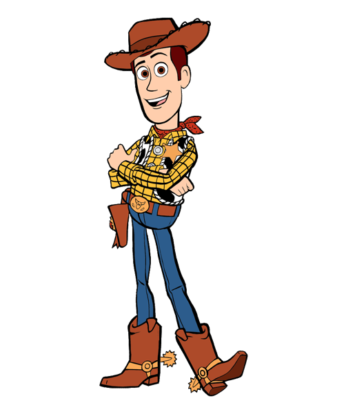 Woody (2).png
