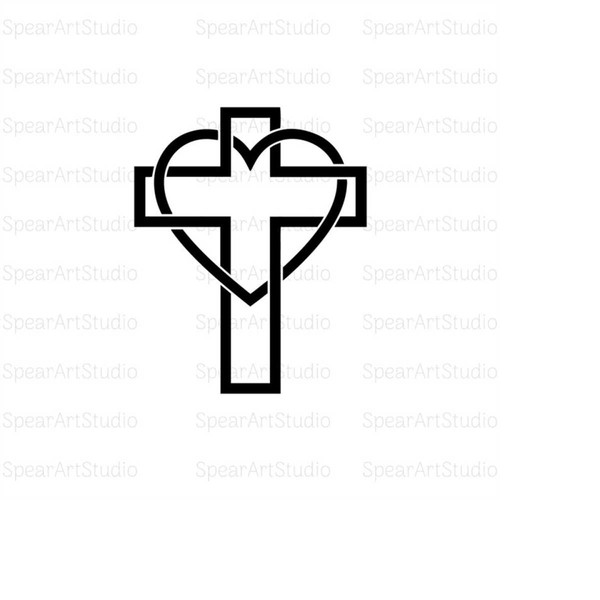 MR-3102023155716-jesus-heart-cross-svg-heart-cross-png-religious-svg-image-1.jpg