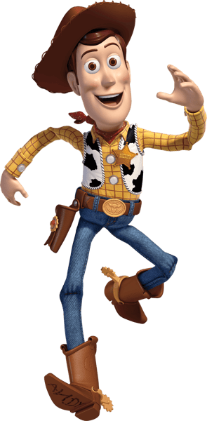 Woody (9).png