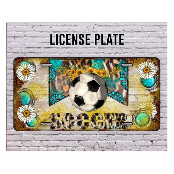 MR-3102023161819-soccer-license-plate-soccer-license-plate-png-daisy-png-image-1.jpg