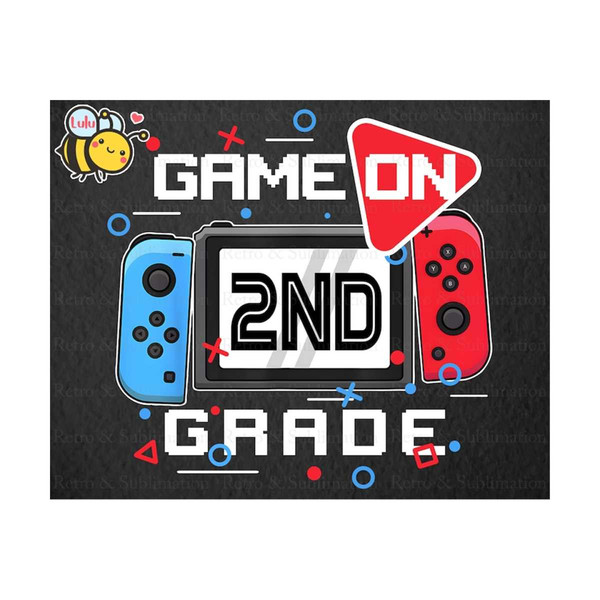 MR-3102023175253-game-on-2nd-grade-png-back-to-school-png-for-gamers-first-image-1.jpg