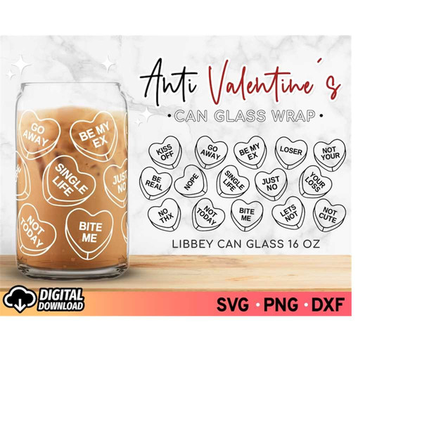MR-3102023181355-candy-hearts-libbey-glass-can-svg-anti-valentines-day-svg-image-1.jpg