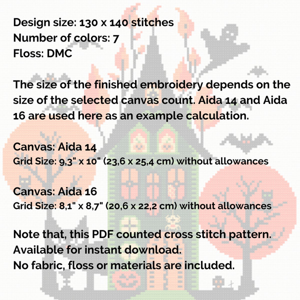 Cross stitch pattern PDF Halloween (4).png