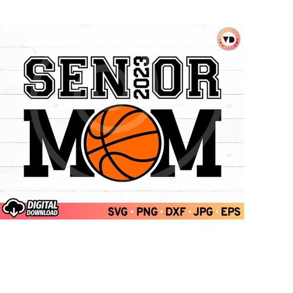 MR-310202319170-basketball-senior-mom-2023-svg-senior-2023-svg-class-of-2023-image-1.jpg