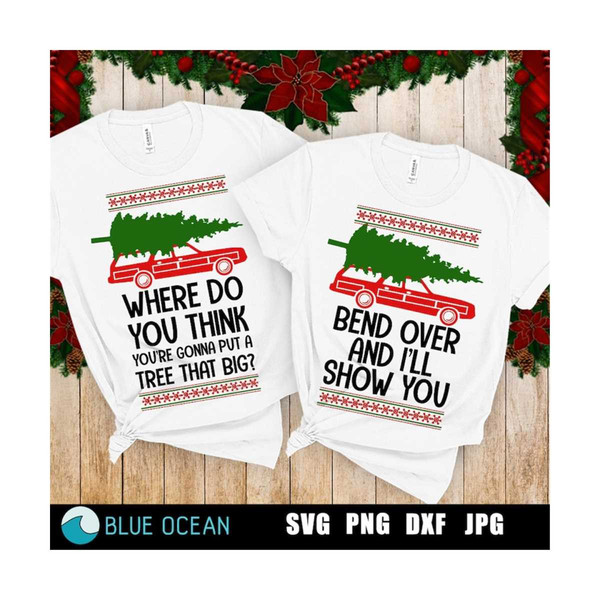 MR-3102023225411-christmas-vacation-svg-where-do-you-think-youre-gonna-image-1.jpg