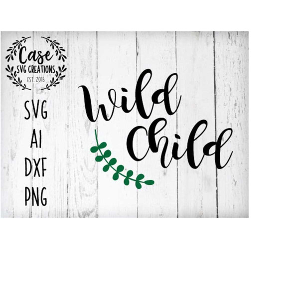 MR-410202304357-wild-child-svg-cutting-file-ai-dxf-and-printable-png-files-image-1.jpg