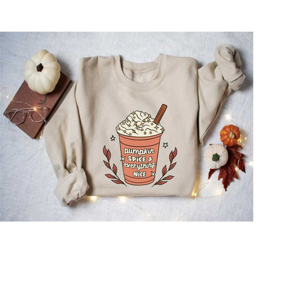 MR-410202381610-pumpkin-spice-everything-nice-sweatshirt-autumn-lover-shirt-image-1.jpg
