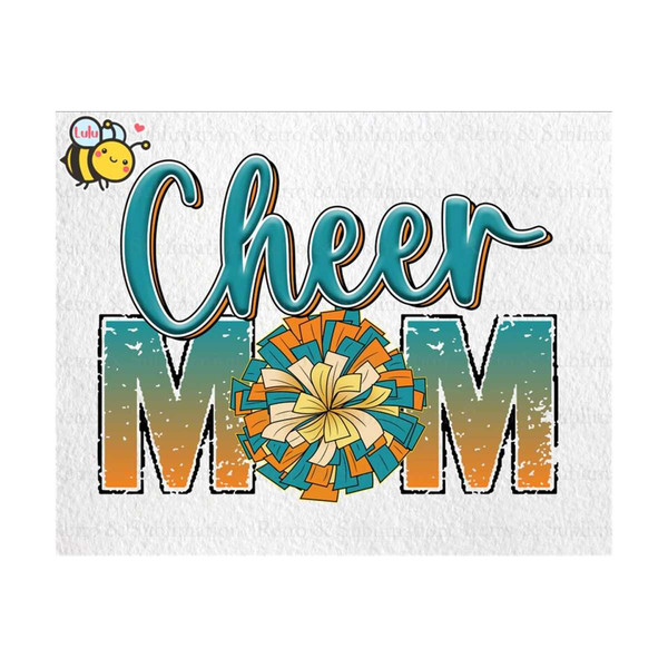 MR-41020238185-cheer-mom-png-cheerleader-mom-png-game-day-football-image-1.jpg