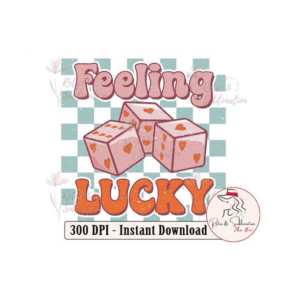 MR-41020238217-retro-feeling-lucky-png-valentine-png-valentines-day-image-1.jpg