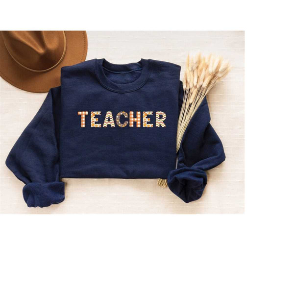 MR-41020239827-pumpkin-themed-teacher-sweatshirt-pumpkin-season-sweatshirt-image-1.jpg