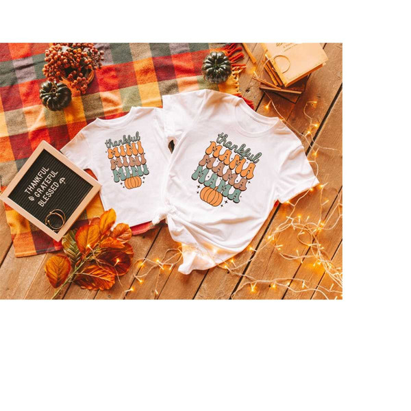MR-410202391549-thankful-mama-shirt-thankful-mini-shirt-fall-shirt-image-1.jpg
