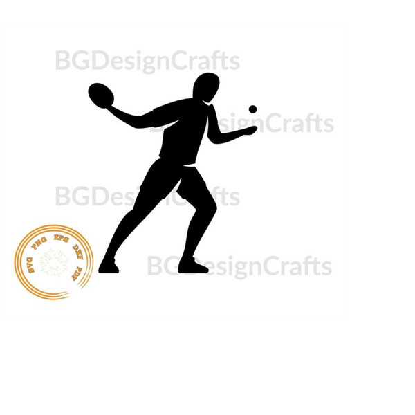 MR-410202392957-table-tennis-svg-ping-pong-svg-table-tennis-silhouette-cut-image-1.jpg