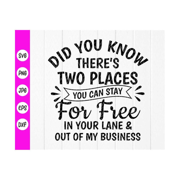 MR-410202310206-did-you-know-theres-two-places-you-can-stay-for-free-svg-image-1.jpg