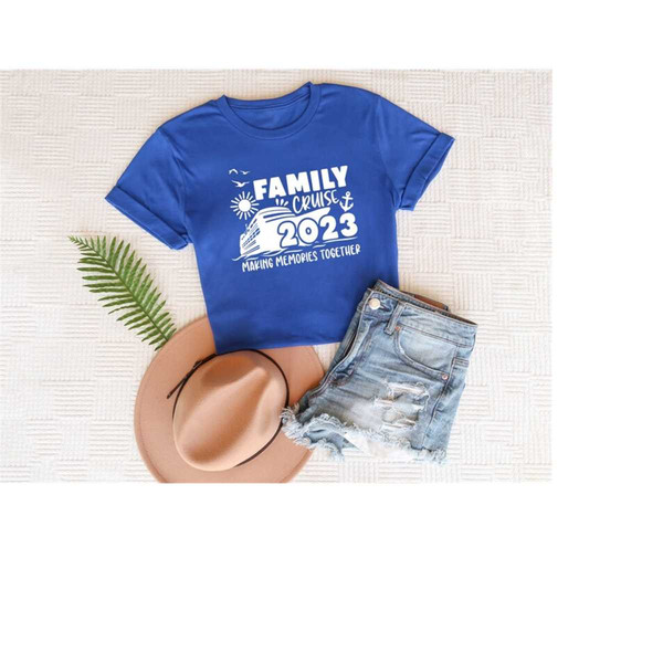 MR-4102023105112-family-vacation-making-memories-together-t-shirt-cruise-life-image-1.jpg