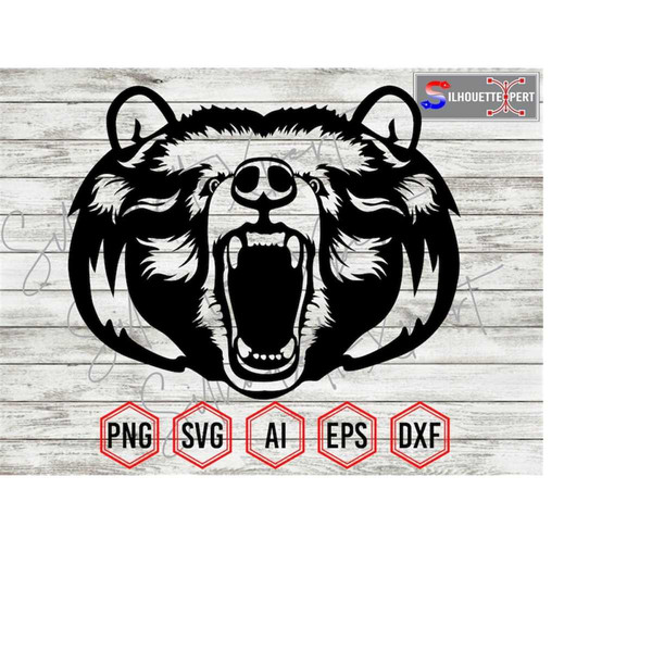 MR-4102023105154-angry-bear-face-svg-bear-silhouette-3-bear-svg-grizzly-svg-image-1.jpg