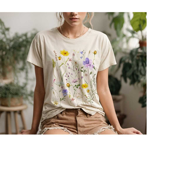 MR-410202315621-cottagecore-shirt-gift-wildflowers-shirt-pressed-flower-natural.jpg