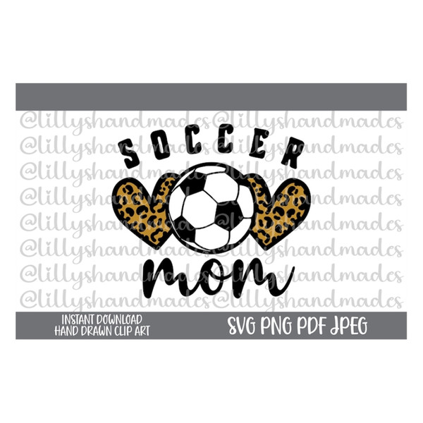 MR-410202315220-soccer-mom-svg-soccer-mom-png-soccer-mama-svg-soccer-svg-image-1.jpg
