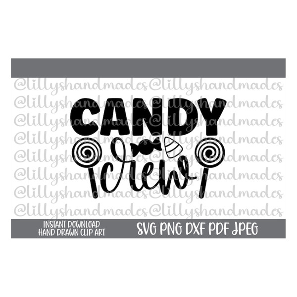 MR-4102023153241-halloween-candy-svg-trick-or-treat-svg-candy-crew-svg-candy-image-1.jpg