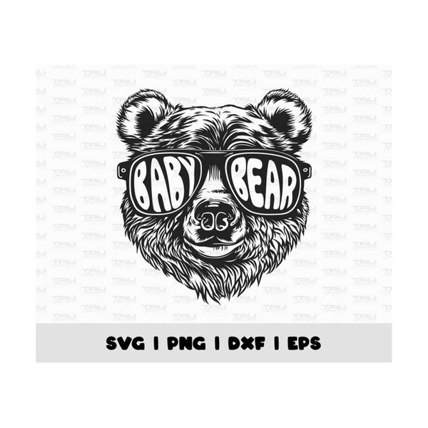 MR-41020231633-baby-bear-svg-png-dxf-eps-baby-bear-with-sunglasses-baby-image-1.jpg