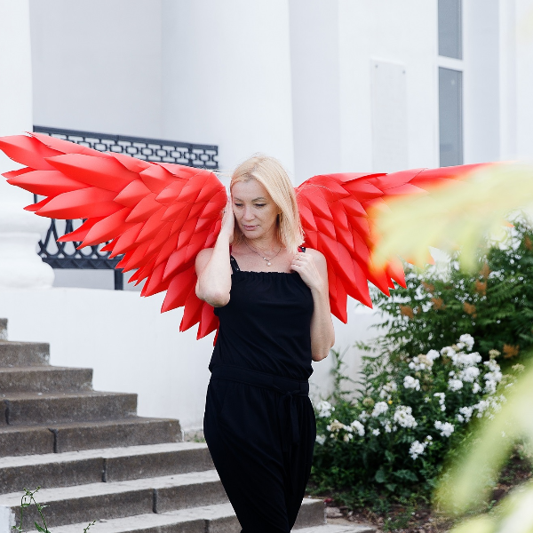 Cosplay Angel wings.jpg
