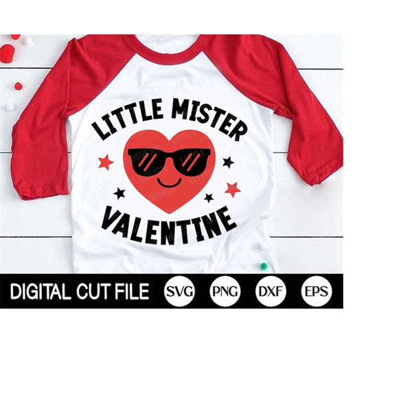 MR-4102023174517-little-mister-valentine-svg-kids-valentine-svg-boy-heart-image-1.jpg