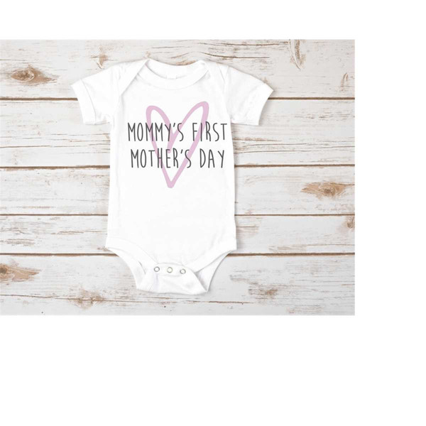 MR-410202318158-mommys-first-mothers-day-svg-mothers-day-svg-image-1.jpg