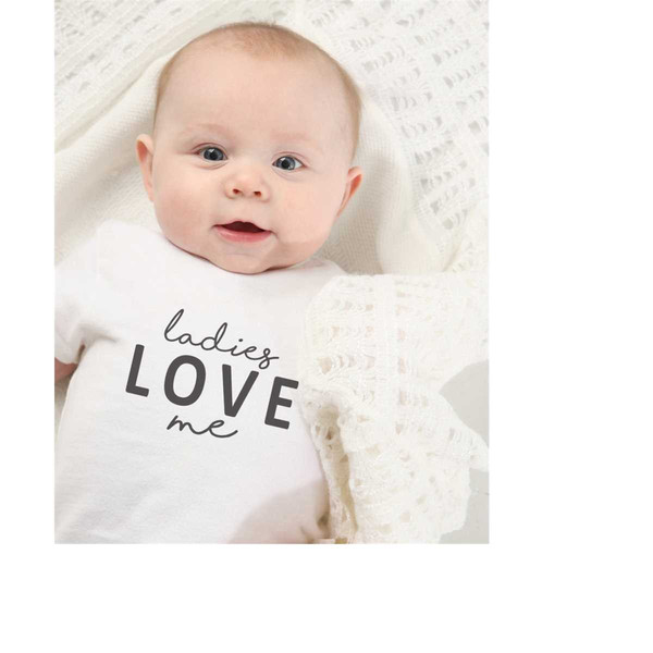 MR-4102023183646-ladies-love-me-svg-png-pdf-baby-valentine-shirt-my-first-image-1.jpg