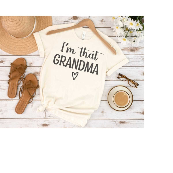 MR-4102023184520-im-that-grandma-svg-grandma-svg-grandma-shirt-fun-image-1.jpg