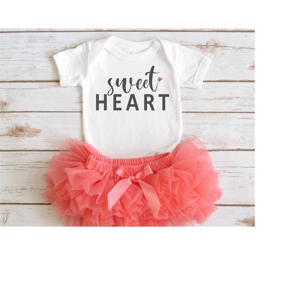 MR-4102023184613-sweet-heart-svg-png-pdf-baby-valentine-shirt-my-first-image-1.jpg