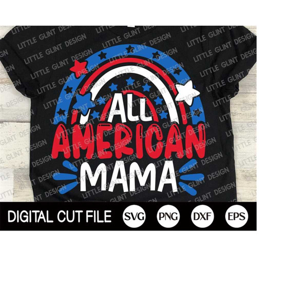MR-4102023185052-fourth-of-july-svg-all-american-mama-svg-independence-day-image-1.jpg