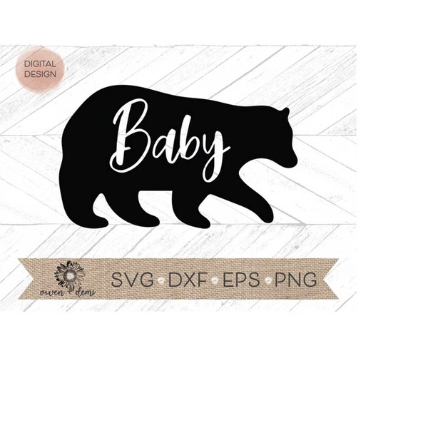 MR-41020232014-baby-bear-svg-baby-bear-cricut-cut-file-baby-bear-cut-file-image-1.jpg