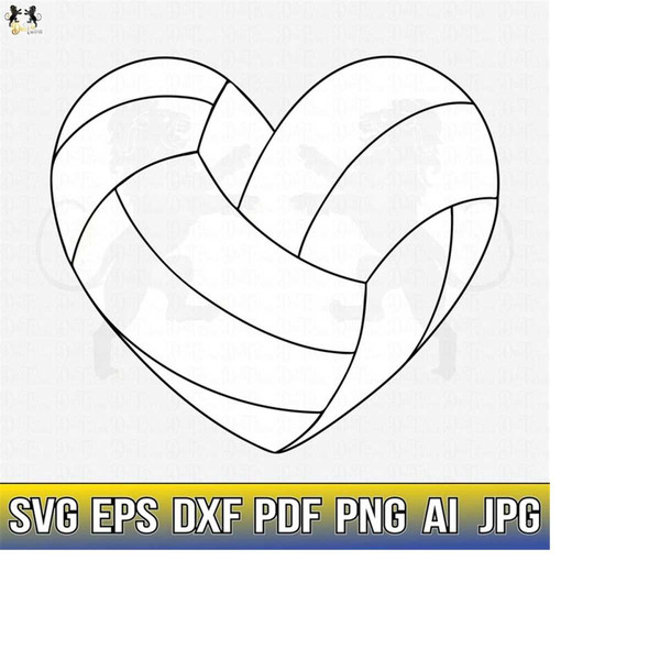MR-410202321033-volleyball-heart-svg-volleyball-ball-svg-volleyball-ball-image-1.jpg