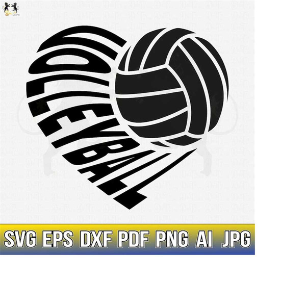 MR-41020232117-volleyball-heart-svg-volleyball-ball-svg-volleyball-ball-image-1.jpg