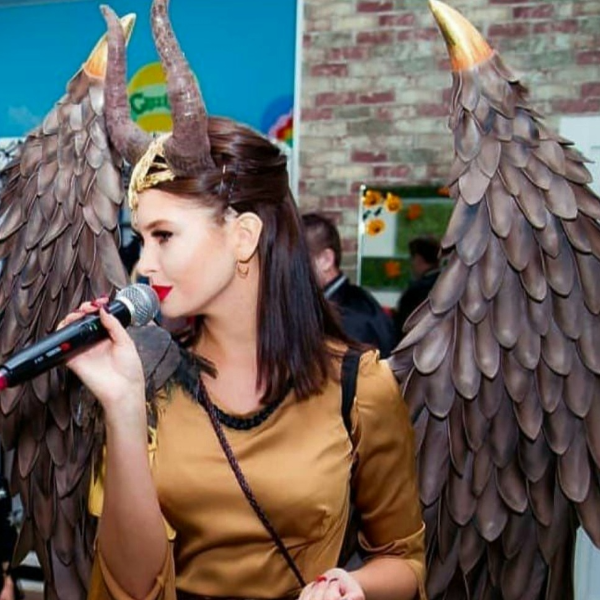 Maleficent wings  Maleficent cosplay.jpg
