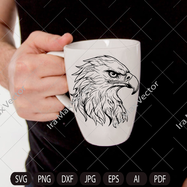 eagle mug.jpg
