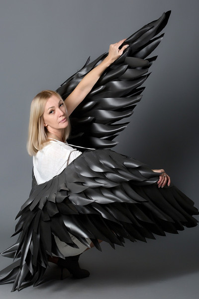 Black  Feather Angel Wings 9.jpg